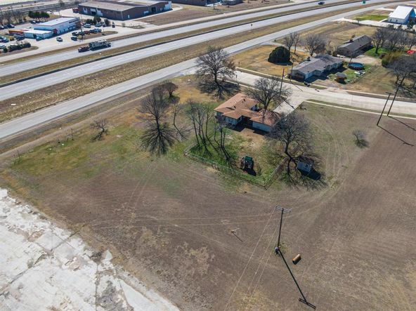 1605 N Highway 67, Midlothian, TX 76065